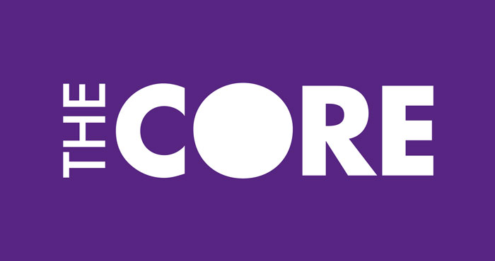 The Core