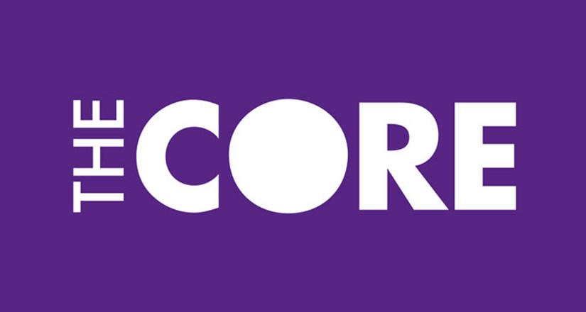 The Core