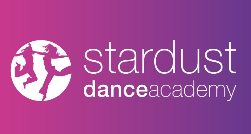 Level Up by Stardust Dance Academy