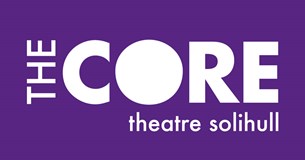 Core Theatre Auditorium: RAAC Closure