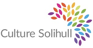 Culture Solihull New Commissions