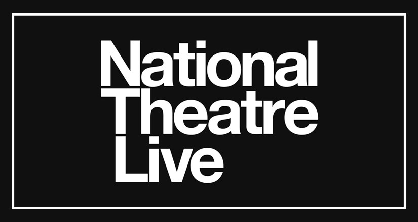 National Theatre Live - 2023
