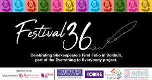 Festival 36