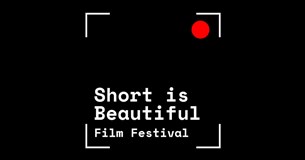 Short is Beautiful Film Festival