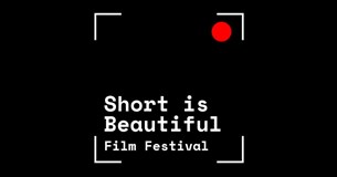 Short is Beautiful - Submissions Information