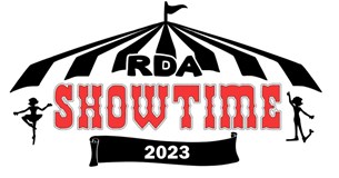Showtime 2023 by Rochelle Dance Academy