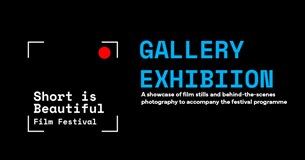 Short is Beautiful Gallery Exhibition