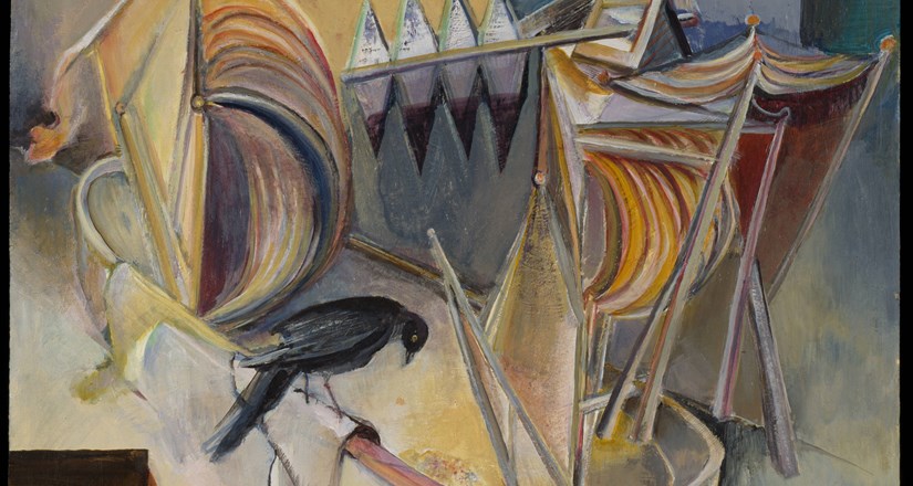 Solihull's sur-really good!