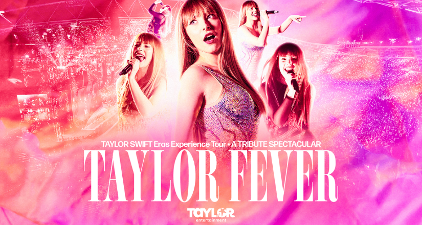 Taylor Fever