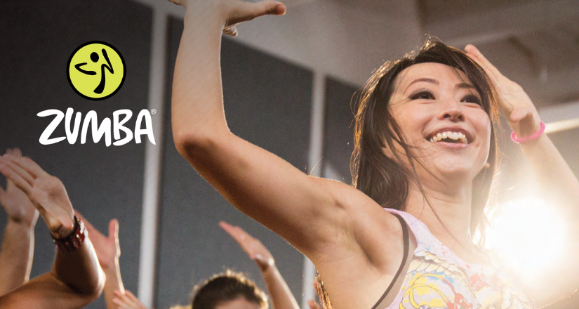 Zumba