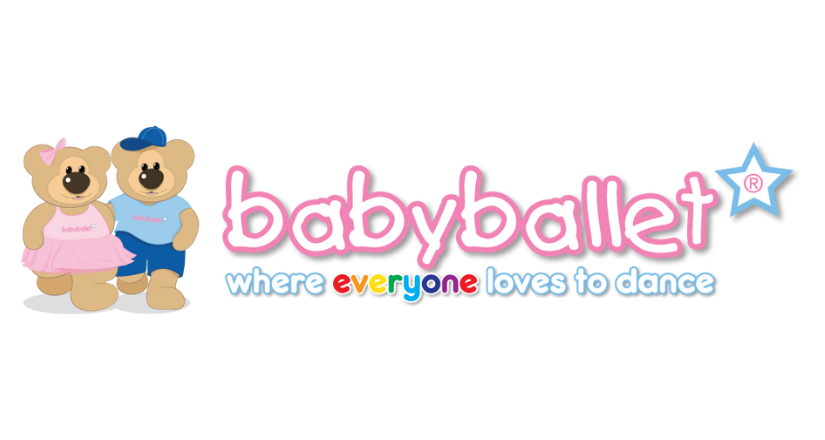 babyballet Stratford, Solihull and Knowle presents Twinkle's Dream