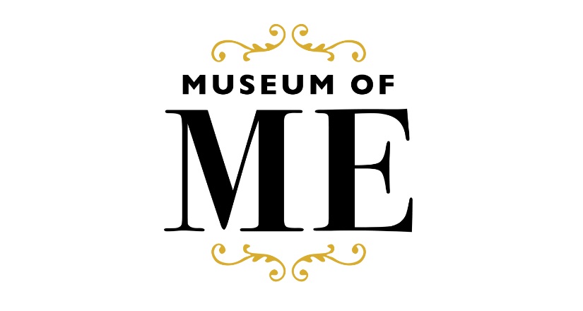 Museum of Me