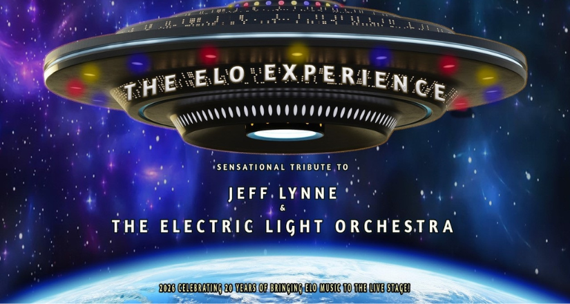 The ELO Experience