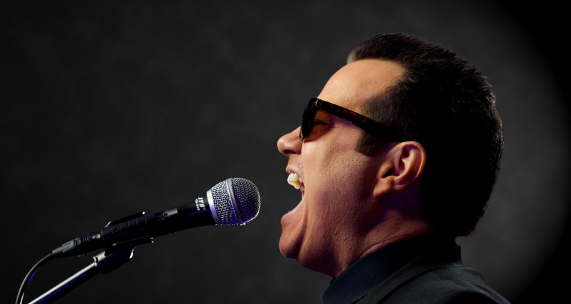 Billy Joel Tribute UK