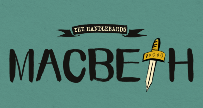 Macbeth