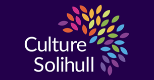 Now hiring: Freelance Cultural Compact Development Manager